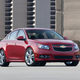 Illustration for article titled Chevrolets Small Car Sales Increase 229 Percent